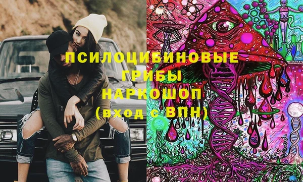 амф Бронницы