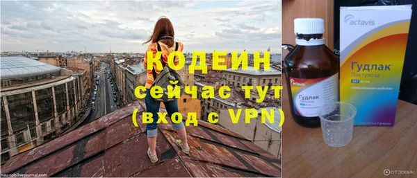 амф Бронницы