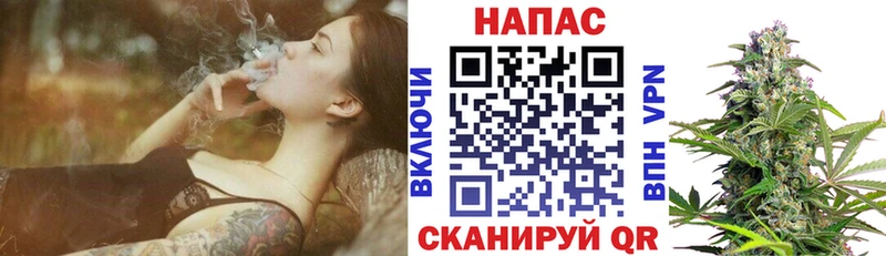 Марихуана индика  сколько стоит  Электросталь 